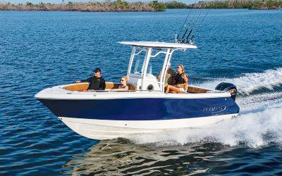 ROBALO
