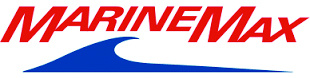 MarineMax Logo