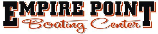 Empire Point Marina Logo