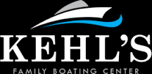 Kehls Family Boating Logo