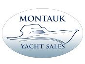Montauk Yacht Sales Logo