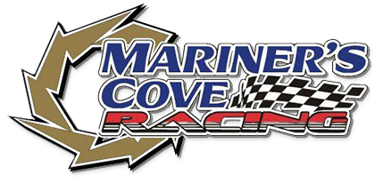 Mariners Cove Logo