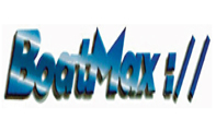 BoatMax Logo