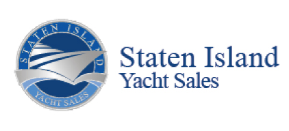 Staten Island Yacht Logo