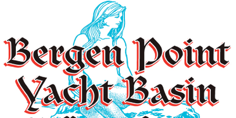 Bergen Point Boat Sales Logo