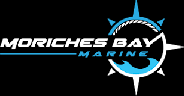 Moriches Bay Marina Logo