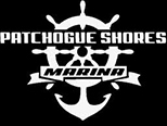 Patchogue Shores Logo